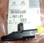 Luftdrucksensor Original Citroen Peugeot C2 C3 206 1.4 HDI 1621E1