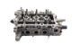 Zylinderkopf 1KRFE 0200FW 1.0 12v Toyota Aygo C1 107 1040