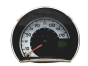 Tacho Kombiinstrument Aygo 107 C1 83800-0H010-C Toyota PSA 52626