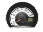 Tacho Kombiinstrument 107 C1 Aygo 83800-0H031 Toyota PSA 29163