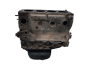 Motorblock S8UE752 2,5 D Renault Trafic Sofim 8140.67