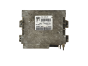 Steuergerät 7700856784 7700865816 IAW6R.20 Renault 26009