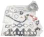 Dichtungssatz Original Renault Nissan Opel 1.6 dCi 101015474R