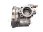 Drosselklappe Agila Astra G Corsa C 9157512 0280750044 1.0 1.2 98