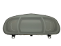 Tacho Kombiinstrument Renault Scenic 4 248100665R B 27557