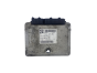Steuergerät 51779340 IAW4EF.G4 61601.294.00 Fiat Magneti Marelli 61697