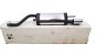 Schalldämpfer Opel Corsa D E 93199759 1.0 1.2 Remus 3-dr Neues Original 1006