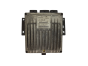 Steuergerät Renault 8200911560 8200909666 R0410B041C Delphi 19425