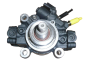 Einspritzpumpe Master III Movano NV400 2.3 dCi 167008683R
