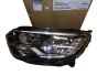 Scheinwerfer Links Original 260600331R Renault