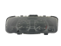 Tacho Kombiinstrument Peugeot 306 9636738280 VDO 57405