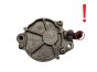 Unterdruckpumpe Ford Fiat Volvo Mini 1,6 HDI TDCI D156-1A PSA