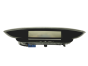 Tacho Kombiinstrument Citroen C4 96572391ZD 30888