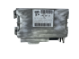 Steuergerät 46746380 61602.121.00 IAW16F.EE Fiat Magneti Marelli 49388