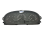 Tacho Kombiinstrument Renault 7700847784 Megane Scenic 54818