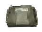 Steuergerät S115301202C 7700867270 7700110936 Renault Siemens 68224