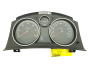Tacho Kombiinstrument Opel Astra H Zafira B 13216684PF 25613