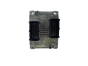 Steuergerät 0261201635 00518159300 Fiat Bosch 51402