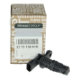Impulssensor Original 237313661R Renault Dacia