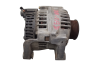 Lichtmaschine Generator Citroen Peugeot A11VI51 2541735A 5705FW 70A 1.9 Valeo