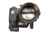 Drosselklappe BMW 1354 7597871-01 A2C53356724 VDO