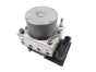 Abs-Pumpe 107 C1 Aygo 44510-0H010 0265800441 0265231579 1095