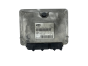 Steuergerät IAW4AF.SP 55190098 61601.124.00 Fiat Magneti Marelli 48095