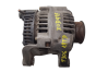 Lichtmaschine Generator Citroen Peugeot A11VI40 5705F3 70A 1.9 Valeo