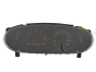 Tacho Kombiinstrument Hyundai H1 H200 94003-4A230 940034A230