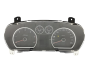 Tacho Kombiinstrument Hyundai I30 94003-2L520 11001-041500H 52328