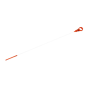 Ölmessstab Citroen Peugeot 206,307,PARTNER 1.6HDI 117484