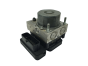 Abs-Pumpe Bipper Nemo Fiorino 51962893 0265956367 Bosch 6266