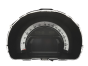 Tacho Kombiinstrument Renault Twingo 3 248210068R Johnson 32528