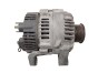 Lichtmaschine Generator Renault 7700857075 A11VI26 75A Valeo 1036