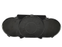 Tacho Kombiinstrument Kia Ceed 94003-A2173 A2C94437200