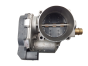 Drosselklappe BMW 1354 7588625-04 A2C83786800 VDO 2307