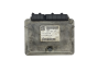 Steuergerät IAW4EF.G4 51798647 61601.294.01 Fiat Magneti Marelli 55188
