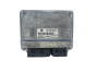 Steuergerät VW 03D906032C 5WP40124 07 Siemens 50058