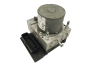 Abs-Pumpe Fiat 500 52009431 0265252828 0265952304 61694