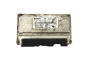 Steuergerät 896610210 0261208036 Toyota Bosch