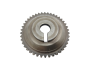 Zahnrad Nockenwelle 130241751R 130709U50A 130C16519R Renault