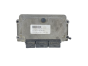Steuergerät 0281001839 9630059880 PSA Bosch 60338