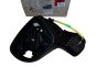 Spiegel Links Neues Original 963029140R Renault