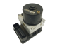 Abs-Pumpe VW Audi Seat Skoda 1J0614117G 1C0907379L Ate 64669