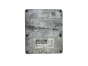 Steuergerät Toyota 89661-52065 211000-7215 Fujitsu 54898