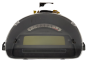 Tacho Kombiinstrument Citroen C3 9660225780 D 02 22060