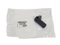 Luftdrucksensor Original Citroen Peugeot 2.7-3.0 HDi 1920RK