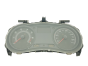 Tacho Kombiinstrument Renault Clio 3 8200316824 G 26593