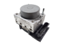 Abs-Pumpe Dacia 476604621R 0265801018 0265232718