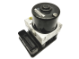 Abs-Pumpe Citroen C5 10096011683 9659770380 Ate
